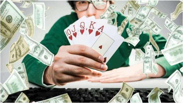 Khám phá thế giới giải trí đỉnh cao tại Taixiu.tw - game bài tài xỉu online - Ảnh 3