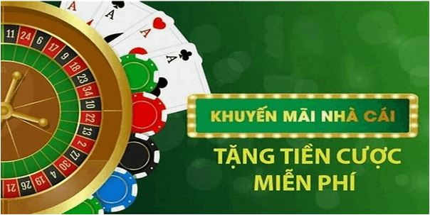 Nhà cái tặng tiền - Nhận ưu đãi cùng nhacaikhuyenmai.org - Ảnh 3