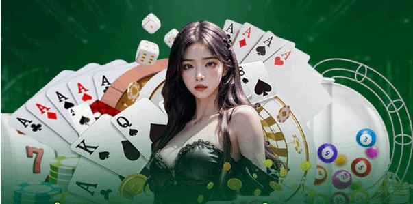 Nhacaitangtien.cc: Tổng hợp top nhà cái tặng tiền không nên bỏ lỡ - Ảnh 1