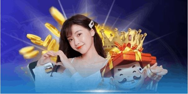 Nhacaitangtien.cc: Tổng hợp top nhà cái tặng tiền không nên bỏ lỡ - Ảnh 3