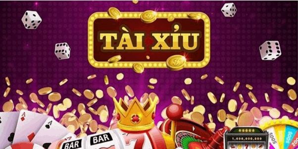 Taixiu-online.app - Giới thiệu các phiên bản khác nhau của tài xỉu online - Ảnh 1