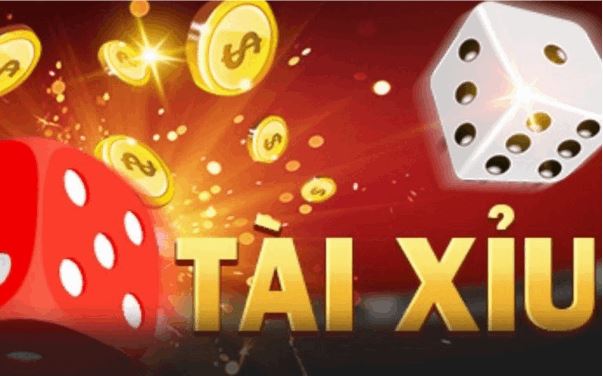 Taixiu-online.app - Giới thiệu các phiên bản khác nhau của tài xỉu online - Ảnh 2