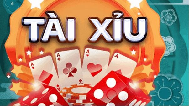 Taixiu-online.app - Giới thiệu các phiên bản khác nhau của tài xỉu online - Ảnh 3