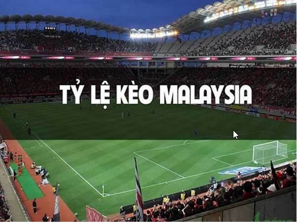 Keonhacai.bz – Khái niệm và các bước chơi cá độ kèo nhà cái - Ảnh 2