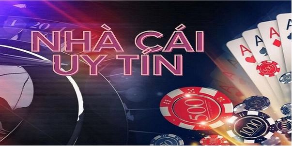 Nhacaiuytin.mx: Nhà cái uy tín hàng đầu để chơi cá cược - Ảnh 1