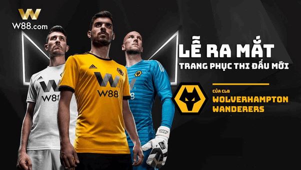 Thể Thao W88: Sảnh Cá Cược Thể Thao Được Yêu Thích Toàn Cầu - Ảnh 2