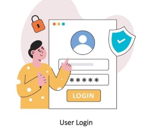 Đăng Nhập 18Win - Trải Nghiệm Sân Cược Trực Tuyến Đẳng Cấp - Ảnh 3