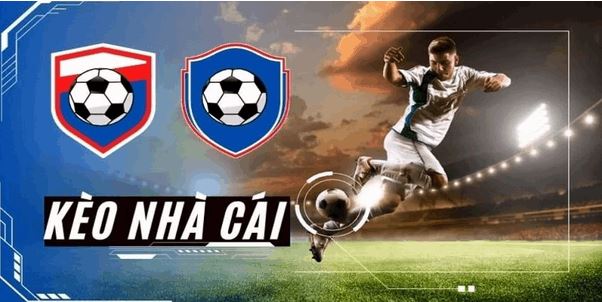 Những Thông Tin Quan Trọng Cần Biết Về Kèo Nhà Cái - Ảnh 1