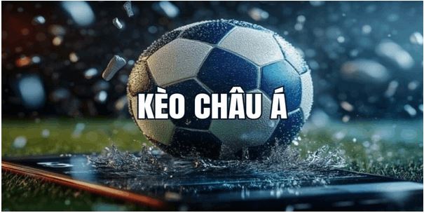 Những Thông Tin Quan Trọng Cần Biết Về Kèo Nhà Cái - Ảnh 2
