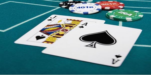 Debet - Bí Quyết Chơi Xì Dách Giành Chiến Thắng Dễ Dàng - Ảnh 3