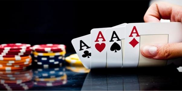 Game Bài Hitclub - Sân Chơi Chuyên Nghiệp, Đẳng Cấp 2024 - Ảnh 1