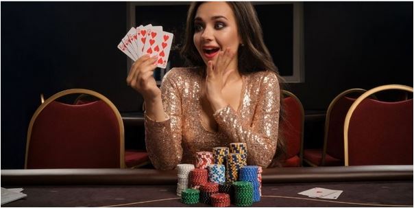 Game Bài Hitclub - Sân Chơi Chuyên Nghiệp, Đẳng Cấp 2024 - Ảnh 3