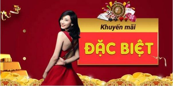 Tìm Hiểu Một Chương Trình Khuyến Mãi Hấp Dẫn Tại Debet - Ảnh 1