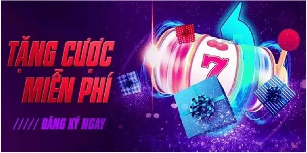 Tìm Hiểu Một Chương Trình Khuyến Mãi Hấp Dẫn Tại Debet - Ảnh 3