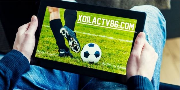 Xoilac TV - Live football link for whom? - Ảnh 3