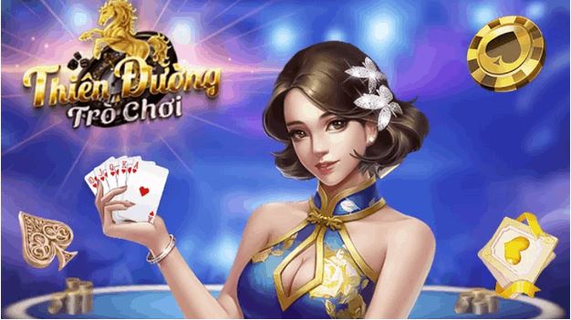Hướng dẫn đăng nhập TDTC chi tiết A-Z cho người mới bắt đầu - Ảnh 1