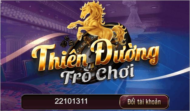 Hướng dẫn đăng nhập TDTC chi tiết A-Z cho người mới bắt đầu - Ảnh 2