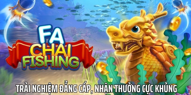 Bắn Cá TK88 – Sân Chơi Giải Trí Hấp Dẫn, Thưởng Lớn Hàng Đầu - Ảnh 2