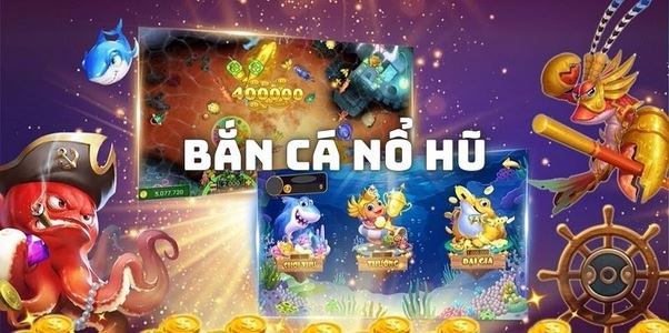 Top 5 sảnh game ăn khách hàng đầu tại nhà cái uy tín bongvip - Ảnh 2