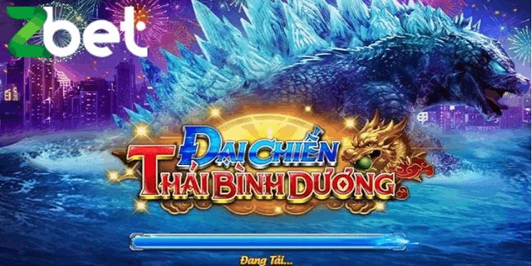 Bắn Cá ZBET - Tựa Game Săn Thưởng Dành Riêng Cho Cao Thủ - Ảnh 2