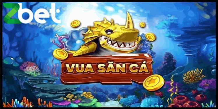 Bắn Cá ZBET - Tựa Game Săn Thưởng Dành Riêng Cho Cao Thủ - Ảnh 3