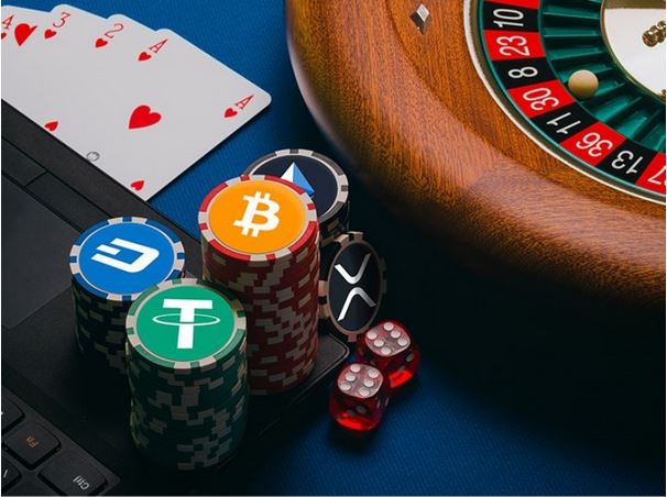 5 tiêu chí một nhà cái cá cược bóng đá uy tín phải có - Ảnh 3