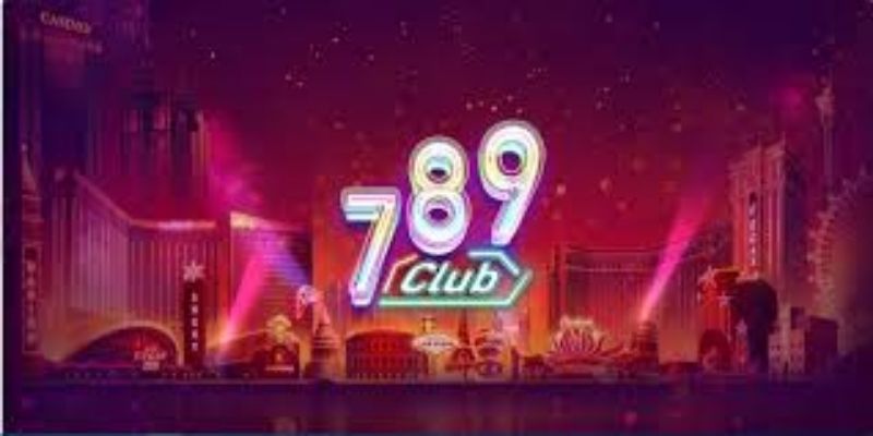 Điều khoản và điều kiện của 789 Club - Hướng dẫn toàn diện - Ảnh 2