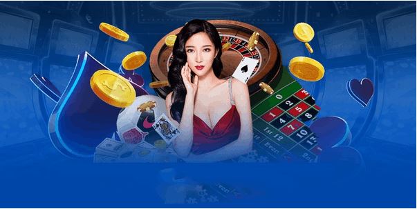 Cách cài đặt app 23win trên iOS và Android - Ảnh 4