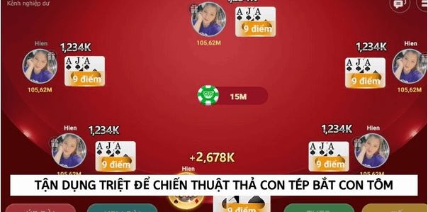 Game bài Liêng Hitclub - Sân chơi hàng đầu tại Việt Nam - Ảnh 4