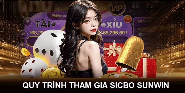 Sicbo Sunwin - Khám Phá Tựa Game Casino Online Đặc Sắc - Ảnh 2