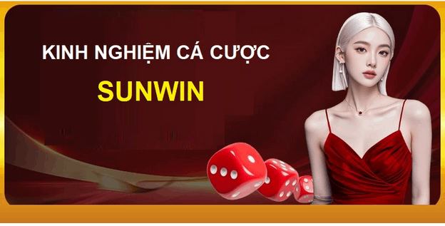 Sicbo Sunwin - Khám Phá Tựa Game Casino Online Đặc Sắc - Ảnh 4