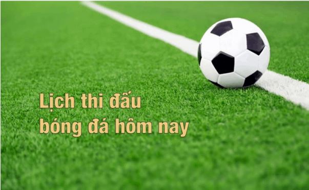 Đánh Giá Các Ưu Điểm Tại Chuyên Mục Lịch Thi Đấu Của LuogsonTV - Ảnh 2