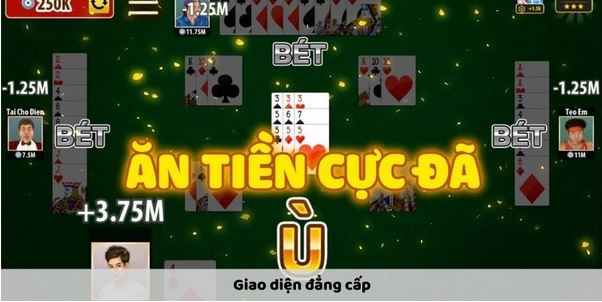 Game Bài 789Club - Cơ Hội Đổi Thưởng Hấp Dẫn Chờ Đón Bạn - Ảnh 2
