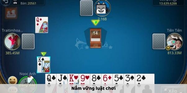 Game Bài 789Club - Cơ Hội Đổi Thưởng Hấp Dẫn Chờ Đón Bạn - Ảnh 3