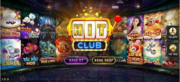 Khám phá cổng game với 5 ưu điểm nổi bật nhất - Ảnh 1