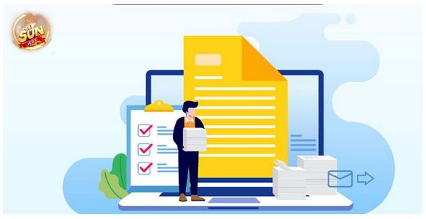 Tìm hiểu kỹ điều khoản sử dụng Sunwin để không gặp vấn đề khi chơi - Ảnh 4