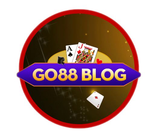 Cài Keepsolid VPN Unlimited Để Chơi Game Bài Go88 - Ảnh 1