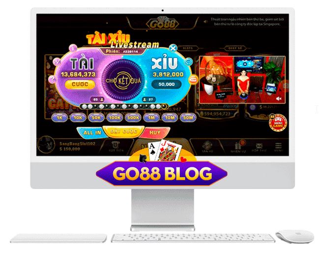 Cài Keepsolid VPN Unlimited Để Chơi Game Bài Go88 - Ảnh 4