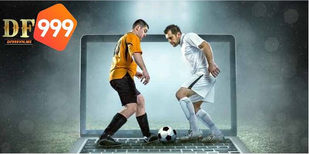 Kinh nghiệm chơi cược chấp bóng đá đơn giản cho người chơi mới - Ảnh 2