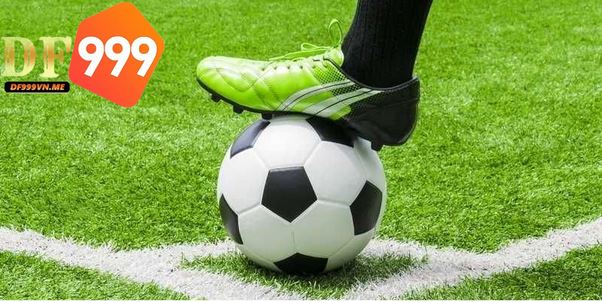Kinh nghiệm chơi cược chấp bóng đá đơn giản cho người chơi mới - Ảnh 3