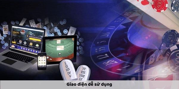 Game Bài Thabet – Sân Chơi Giải Trí Đỉnh Cao Cho Cược Thủ - Ảnh 1