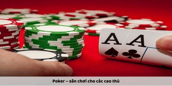 Game Bài Thabet – Sân Chơi Giải Trí Đỉnh Cao Cho Cược Thủ - Ảnh 2