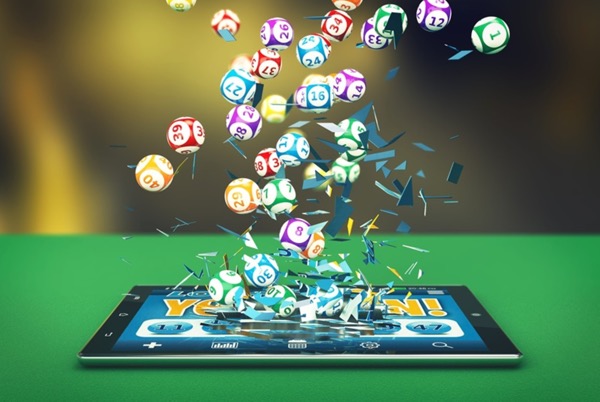 TOP 3 sảnh game CF68 chạy tốt trên nền tảng Android - Ảnh 2