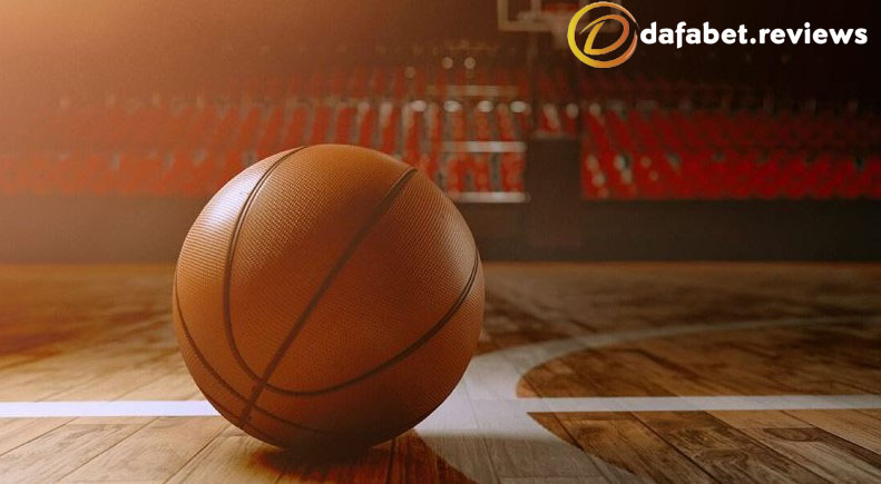 Cá Cược Bóng Rổ Dafabet - Sự Hấp Dẫn Chỉ Có Tại Dafabet - Ảnh 2