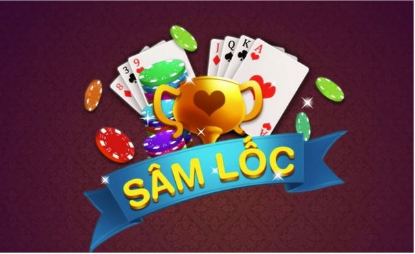 Tham khảo ngay bộ luật chơi Sâm lốc cực kỳ chi tiết khi chơi Gemwin - Ảnh 2