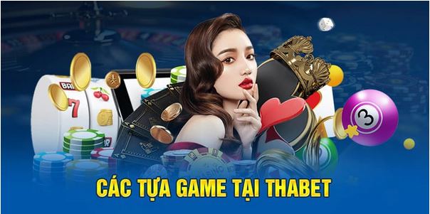 Thabet - Thiên Đường Cá Cược Thể Thao Sôi Động Và Đẳng Cấp - Ảnh 2