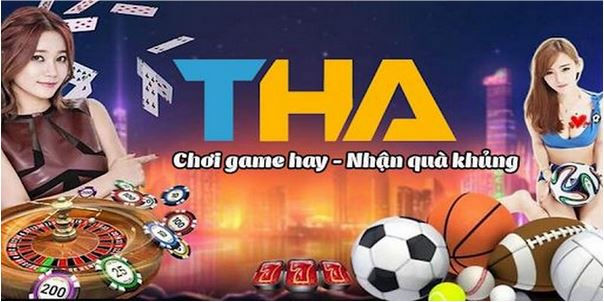 Thabet - Thiên Đường Cá Cược Thể Thao Sôi Động Và Đẳng Cấp - Ảnh 3
