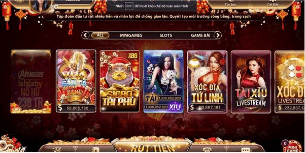 Hướng Dẫn Nhatvip: Cách Chơi Và Chiến Lược Thắng Cao - Ảnh 2