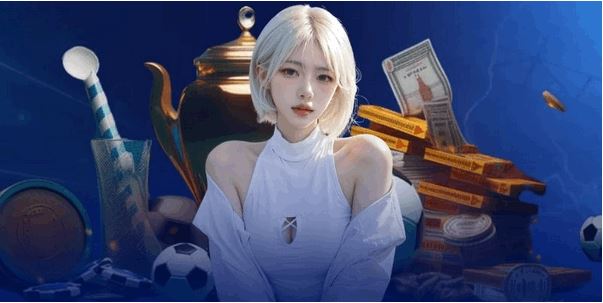 Thể Thao 8LIVE – Đỉnh Cao Cá Cược Cho Người Yêu Thể Thao - Ảnh 2