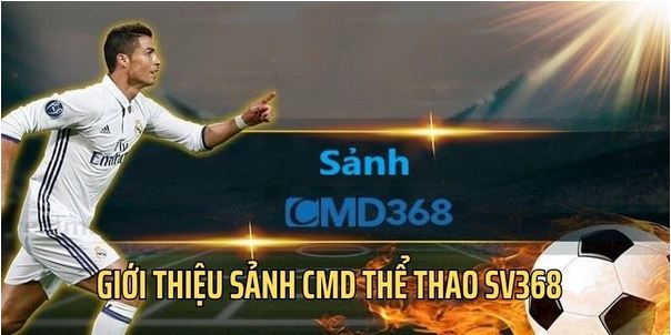 Thể Thao SV368: Cá Cược An Toàn, Trả Thưởng Xanh Chín - Ảnh 2